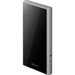  Sony Walkman 32GB A300 серии NW-A306 : беспроводной тоже в высоком разрешени беспроводной соответствует / -тактный Lee ming соответствует /LDAC...