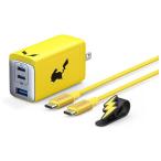 ANKER アンカー Anker USB
