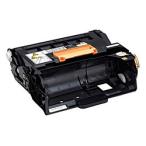 EPSON Epson чувство свет body единица LPB4K20 100.000 страница 