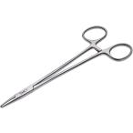 ティムコ TMC フォーセッププレミアム T/C JAWS 7 ST