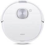  eko задний sDEEBOT N10 DBX41