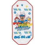 ske-ta-(SKATER) раскладушка покрытие M 60×130cm уход за детьми .. днем . простой покрывало pau* Patrol BCV2-A