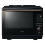 TOSHIBA Toshiba Toshiba ER-YD5000(K) микроволновая печь камень обжиг в печи купол 30L gran черный ERYD5000(K)(ER-YD5000)