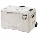 IRISOHYAMA Iris o-yama портативный рефрижератор морозилка 30LIPD-3B-W белый 