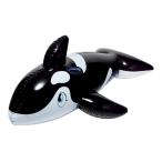 igala серийный . море. популярный человек float автомобиль chi float ( чистый чёрный ) (FRB-184V)