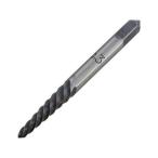 新潟精機(Niigataseiki) 折れ込みボルト抜き 8-11mmNo.803