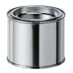  Niigata . машина (Niigataseiki) пустой жестяная банка одиночный крышка 200mlC-200S