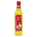  виноградная косточка масло 500ml (2018281) входить число :6