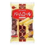 ブルボン バームロール 入数:12