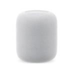 アップル / APPLE HomePod 