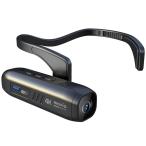  Nagaoka movio M308HMCAM