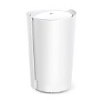 TP-Link Deco X50-5G Deco 無線LANルーター - 最安値・価格比較