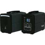 G-PD500 行田電線 ポータブル電源 VOLCUR GPD500