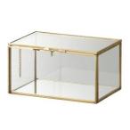 クレイ CLAY Jardin miniature ジャルダン ミニアチュール 780-467-902