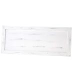 クレイ CLAY Natural wood frame Board ナチュラル ウッド フレーム ボード 680-045-102