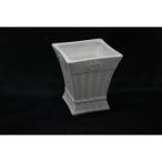 クレイ CLAY Petit blanc プティブラン 344ー181ー100 (344-181-100)