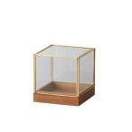 クレイ CLAY Petit Jardin mini プティ ジャルダン ミニ 780-560-902