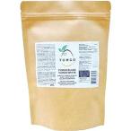  день . торговля yungo* Blanc * пудра (Y3-21)