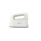 TOSHIBA Toshiba / Toshiba La*Coo S TAS-X7(W) белый 
