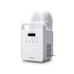 IRISOHYAMA Iris o-ya мака lalieKFK-202R