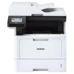 MFC-L5710DW JUSTIO モノクロレーザープ