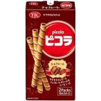 ヤマザキビスケット ピコラ チョコレート 入数:10