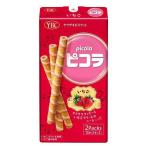 ヤマザキビスケット ピコラ いちご 入数:10