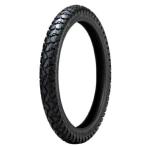 その他バイクタイヤ、ホイール関連商品