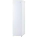 IRISOHYAMA アイリスオーヤマ スリム冷蔵庫 80L IRSN-8A-W ホワイト