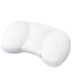 IRISOHYAMA Iris o-yama ширина направление ....PLW-SSB4368 -