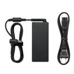 VAIO Vaio Pro BK/BM специальный 19.0V AC адаптор (VJ8AC19V82)