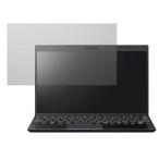 VAIO Vaio Pro PJ для .. видеть предотвращение фильтр (VJ9LFG12)