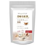 キャトルコンテンツ パウダリー ミ�