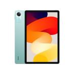 Xiaomi Redmi Pad SE Android 13 11.0型（インチ） 1920×1200 Snapdragon 6GB SSD 128GB Wi-Fiモデル Bluetooth v5.0...