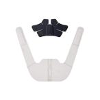 PANASONIC Panasonic / высота цикл терапевтическое устройство ko Rico Ran широкий EW-RA550-H серый ju