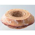 ショッピングバームクーヘン 幸せデリバリー バームクーヘン(ギフト) (AST017)