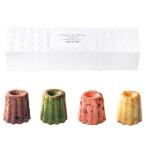 Hitomi Produce クグロフティノ(ギフト) (AST028)