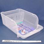 冷蔵庫用 缶ラック350