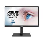 ASUSe стул -sVA229QSBZ 21.5 жидкокристаллический болт функция соответствует 1920×1080 динамик установка D-sub DisplayPort1.2 HDMI1.4