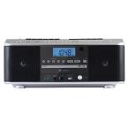 TOSHIBA Toshiba CD магнитола (TY-CDW991(S))