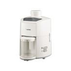 ZOJIRUSHI 象印 BMJK05 WA