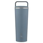 ステンレスキャリータンブラー 400ml SX-JS40（yahoo）