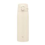 シームレスせん ステンレスボトル 600ml SM-VB60（yahoo）