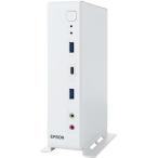 EPSON エプソン ST210EA523 EPSON Endeavor ST2