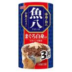 猫用ドライフード