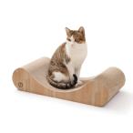  кошка . baribari bed Karl L светло-коричневый (-)