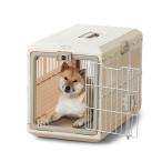 犬用キャリーバッグ、スリング
