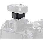 DJI MIC2 カメラアダプター(CP.RN.00000332.01)