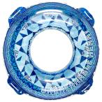 igalasi мужчина женщина безотносительно взрослый . можно использовать размер. отходит колесо geo me Trick kiwa90cm (RLC-191V)