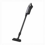 ショッピング日立 HITACHI 日立 紙パック式コードレススティッククリーナー かるパックスティック PKV-BK3L(V) ラベンダー